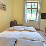 Jozefina W Willi Jozefina Szklarska Poręba