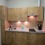 Jozefina W Willi Jozefina * 스클라르스카포렘바
