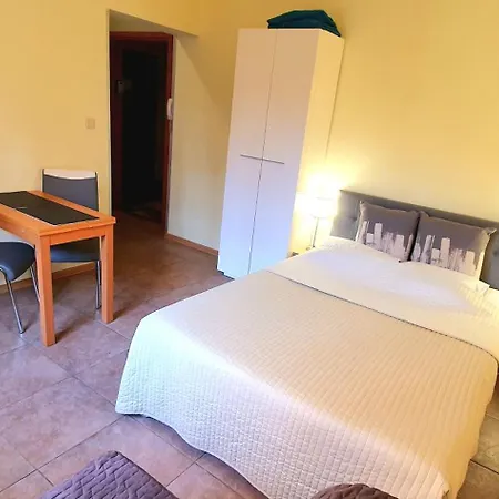 Apartment Jozefina Apartament'S Z Dotepem Do Mini Spa Szklarska Poreba
