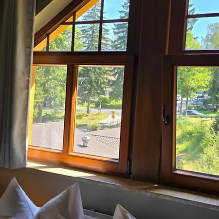 شقة Jozefina Apartament's Blisko Centrum *