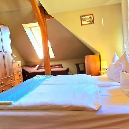 Jozefina Apartament'S Z Dotepem Do Mini Spa Apartment Szklarska Poreba