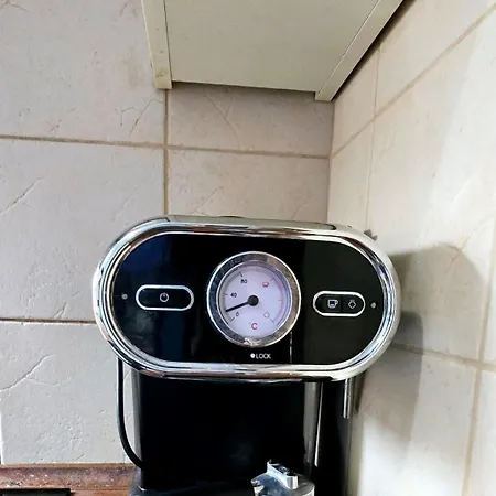 شقة Jozefina Apartament's Blisko Centrum