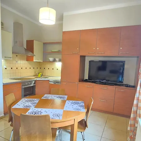 Jozefina Apartament's Z Dotepem Do Mini * شكلارسكا بوريبا