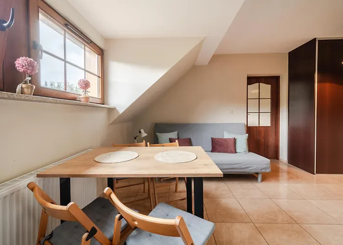 Jozefina W Willi Jozefina