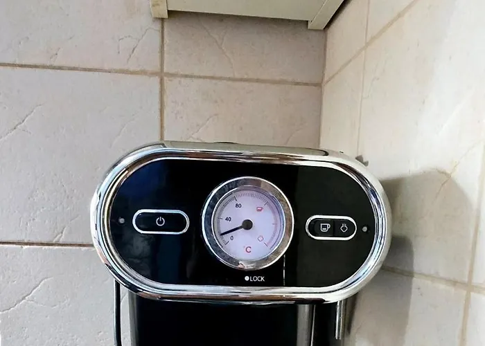 Appartamento Jozefina W Willi Jozefina