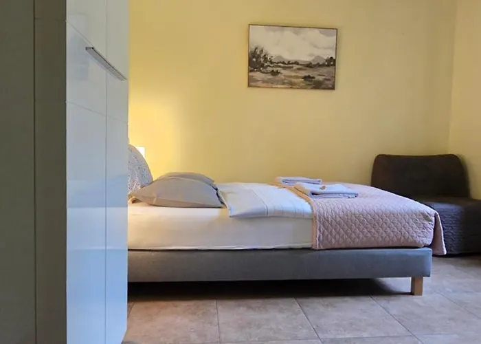 Apartamenty Jozefina W Willi Jozefina * Schreiberhau